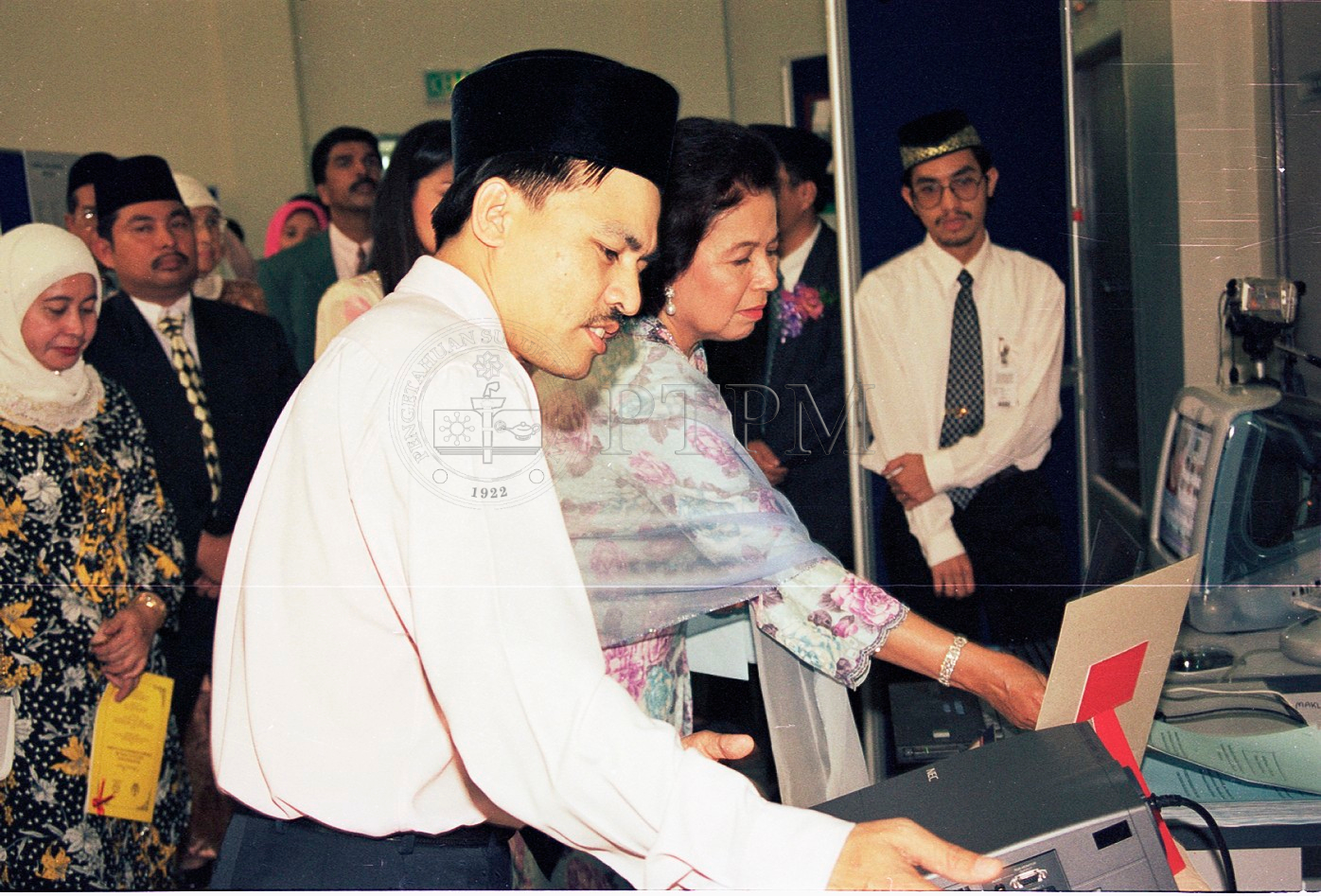 PTPM 01 07 canselori  202